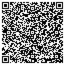 QR code with Palm Coast Data contacts