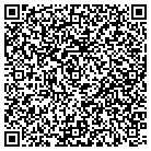 QR code with White River Insurance Agency contacts