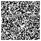 QR code with Raya T Mc Cray Enterprise Inc contacts