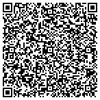 QR code with Roosevelt Information Engineering LLC contacts