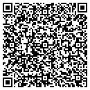 QR code with Sells Tech contacts