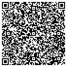 QR code with Ship Right Solutions contacts