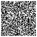 QR code with South East Construction contacts
