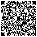 QR code with Sports Ill contacts