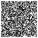 QR code with Dynatel Paging contacts