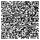 QR code with Stroud Shanna contacts
