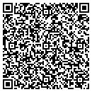 QR code with Sun-Sentinel Company contacts