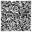 QR code with Sur Digital Corporation contacts
