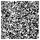 QR code with T2 Performance Solutions contacts