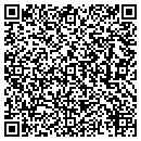 QR code with Time Customer Service contacts