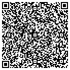 QR code with Time Customer Service Inc contacts