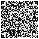 QR code with What's Good Magazine contacts