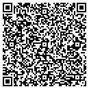 QR code with Donna A Peacock contacts