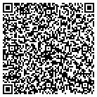 QR code with Grinnell College Prairie Stds contacts