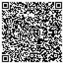 QR code with Tre Motorsports Inc contacts