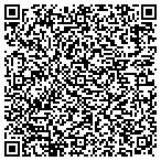 QR code with Hartmann Mathisen Ranch Limited Partne contacts