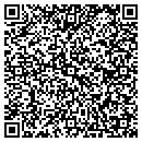 QR code with Physicians Exchange contacts