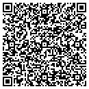 QR code with Statcall Exchange contacts