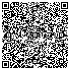 QR code with Technical Design Exchange LLC contacts