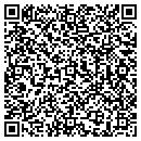 QR code with Turning Heart Calla Rae contacts