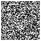 QR code with Lakes Region Environmental contacts