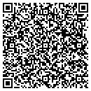 QR code with Podiatry Center contacts