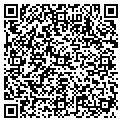 QR code with Mba contacts