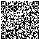 QR code with Pestex Inc contacts
