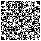 QR code with Southern Missouri Tank Testing contacts