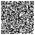 QR code with Tank-Tek contacts