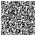 QR code with Tcms contacts