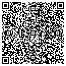 QR code with Test Your Tanks contacts