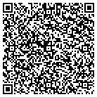 QR code with Greg Stump Contract Labor contacts