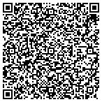 QR code with Central Tax Bureau Of Pennsylvania Inc contacts