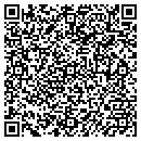 QR code with Deallights Inc contacts