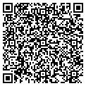 QR code with Cindy L Marousek contacts