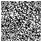 QR code with Crittenden Computer Office contacts