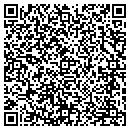 QR code with Eagle One Sales contacts