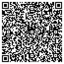 QR code with Edward L Utter contacts