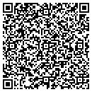 QR code with Dalton Building & Remodeling contacts