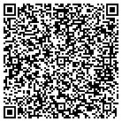 QR code with Indian River County Tax Cllctr contacts