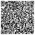 QR code with Linebarger Goggan Blair contacts