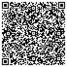 QR code with Lonoke County Tax Collector's contacts
