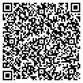 QR code with Mary Lou Cozean contacts