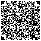 QR code with Team Edition Apparel contacts