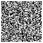 QR code with North Little Rock Visitors Bur contacts