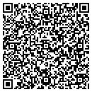 QR code with Marge Jewelry Inc contacts