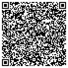 QR code with Oliver Adjustment Company Inc contacts