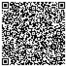 QR code with Paradigm Tax Group contacts