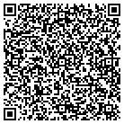 QR code with Ben Weaver Electric LLC contacts